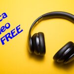 musica video film gratis